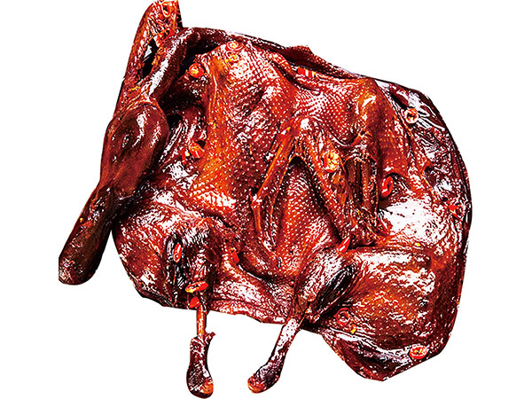 岳陽市漁之源食品有限公司,岳港漁都,洞庭魚港,散稱系列,田螺系列,臭豆腐加工，香豆腐加工，烤脖加工，魚仔,鴨排加工、雞丁加工代加工